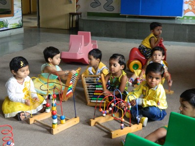 WhatsApp Image 2024-10-09 at 11.28.55 AM (3)