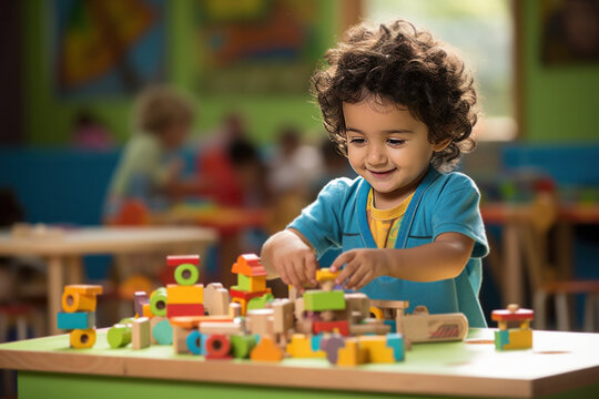 playchild1