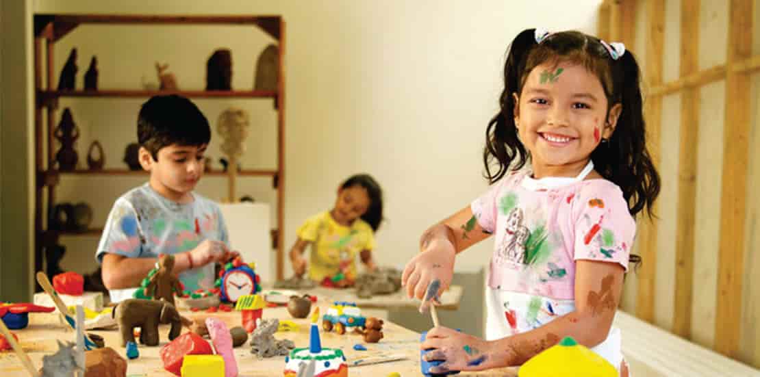 playchild5
